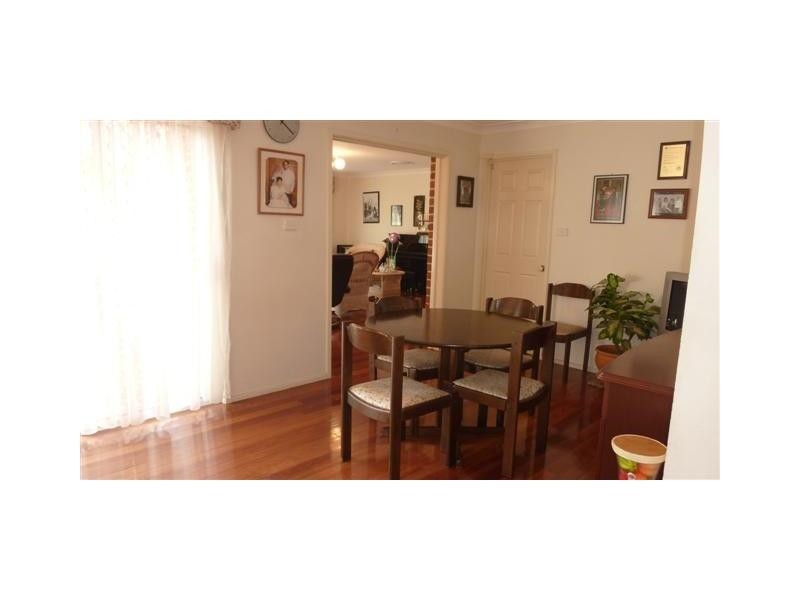 West Pennant Hills NSW 2125