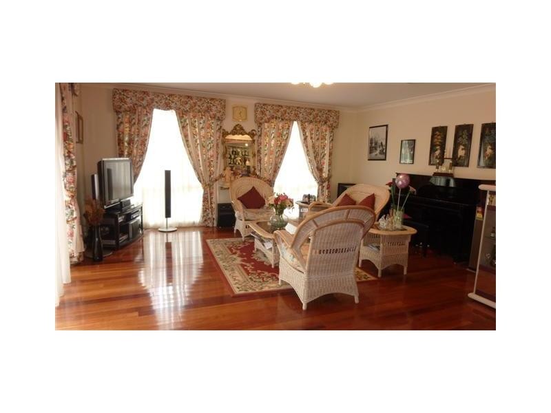 West Pennant Hills NSW 2125