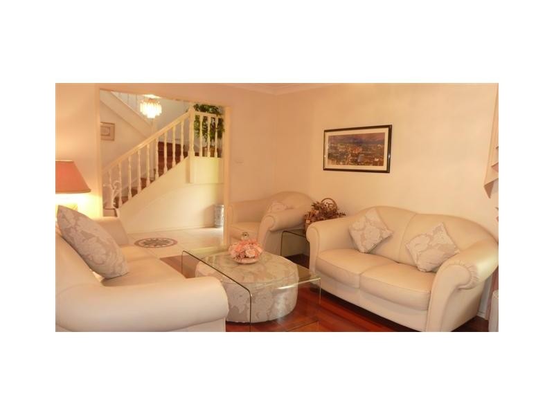 West Pennant Hills NSW 2125