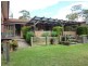 Mount Colah NSW 2079