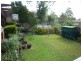 Mount Colah NSW 2079