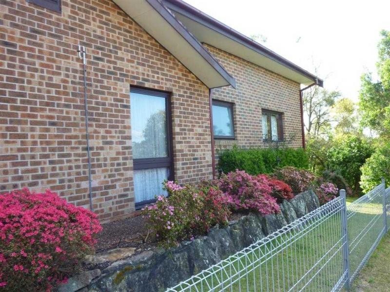 Mount Colah NSW 2079