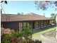 Mount Colah NSW 2079