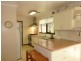Mount Colah NSW 2079