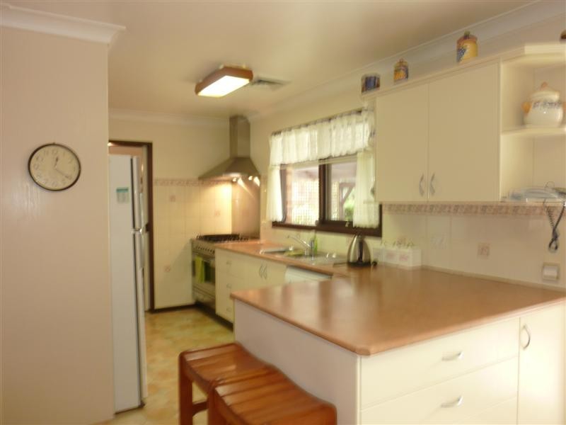 Mount Colah NSW 2079