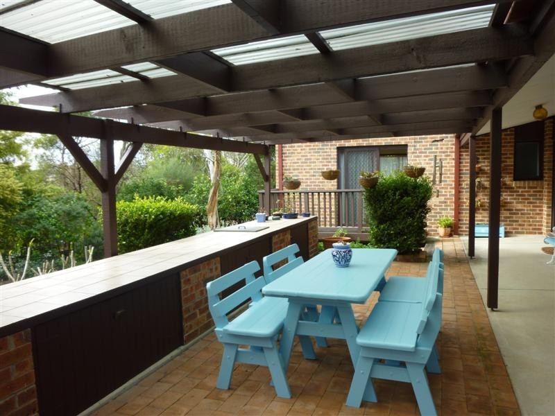 Mount Colah NSW 2079