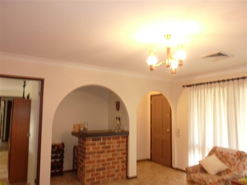 Mount Colah NSW 2079