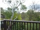 Mount Colah NSW 2079