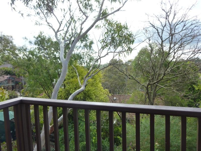 Mount Colah NSW 2079