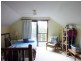 Mount Colah NSW 2079