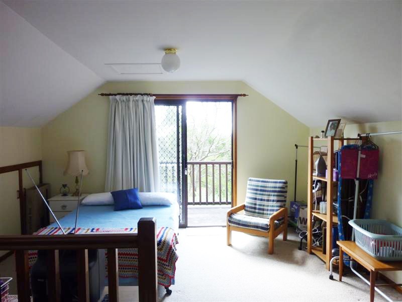 Mount Colah NSW 2079