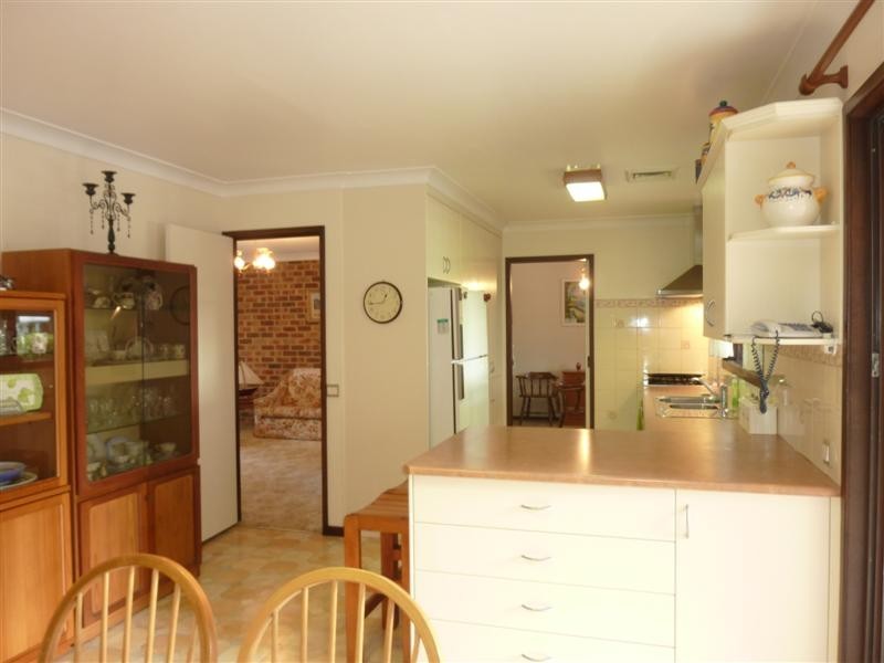 Mount Colah NSW 2079