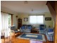 Mount Colah NSW 2079