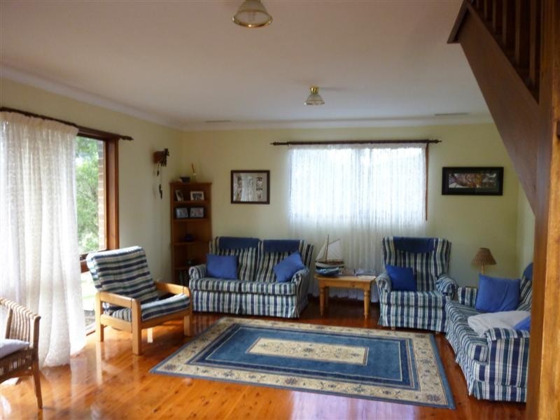 Mount Colah NSW 2079