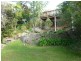 Mount Colah NSW 2079