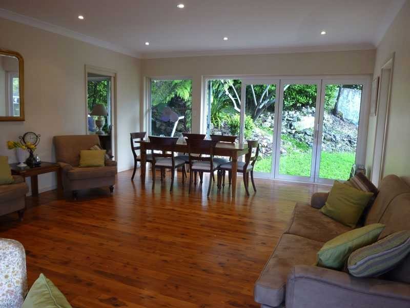 Mount Colah NSW 2079