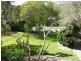 Mount Colah NSW 2079