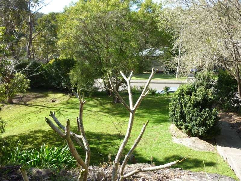 Mount Colah NSW 2079