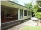 Mount Colah NSW 2079