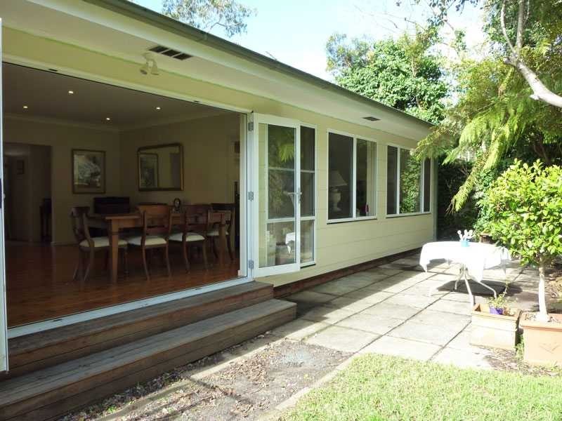 Mount Colah NSW 2079