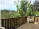 Mount Colah NSW 2079