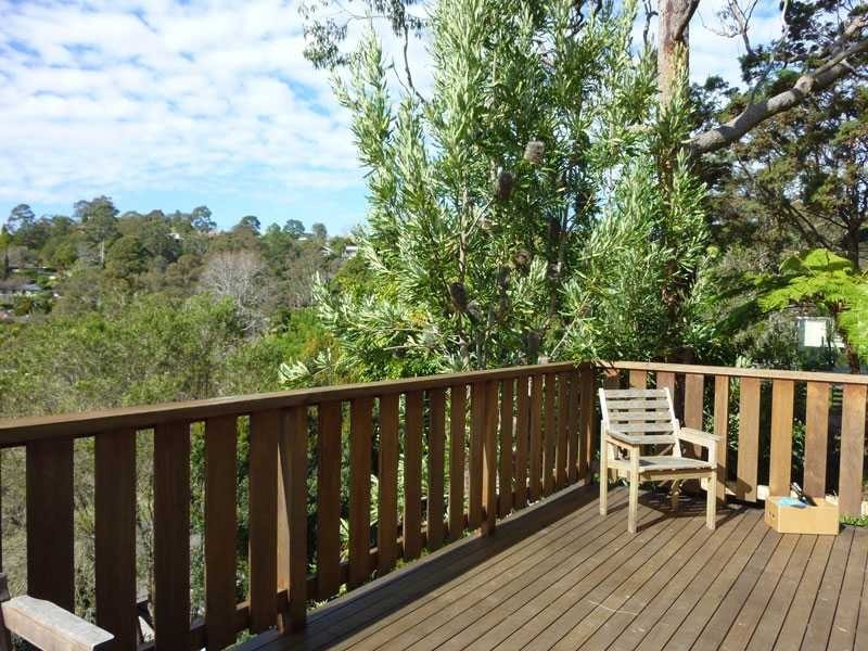 Mount Colah NSW 2079