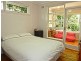 Mount Colah NSW 2079
