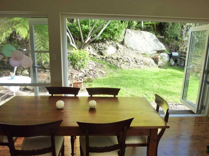 Mount Colah NSW 2079