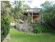 Mount Colah NSW 2079