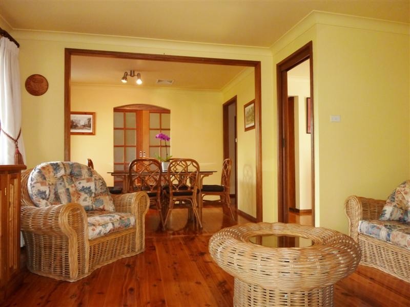 Mount Colah NSW 2079