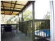 Mount Colah NSW 2079