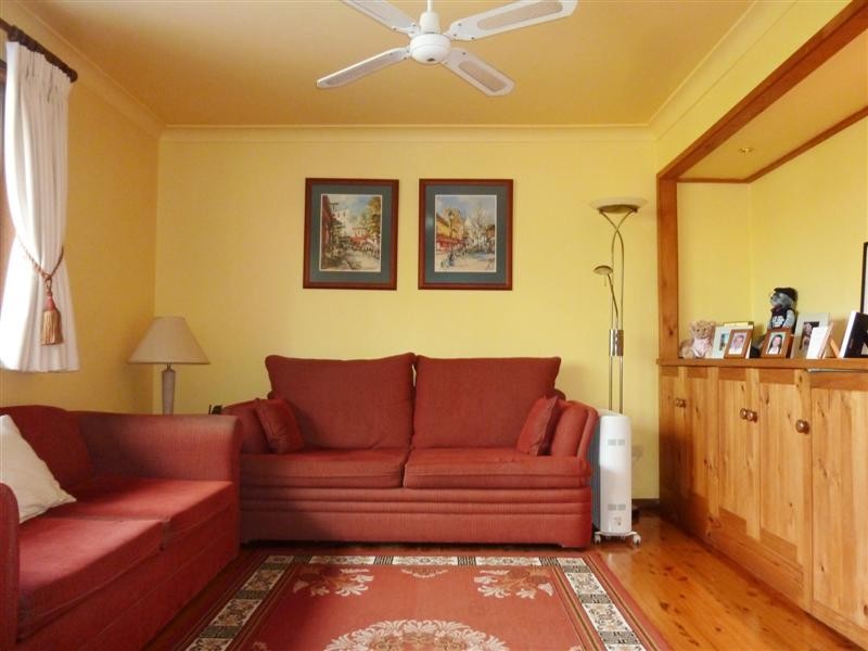 Mount Colah NSW 2079