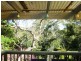 Mount Colah NSW 2079