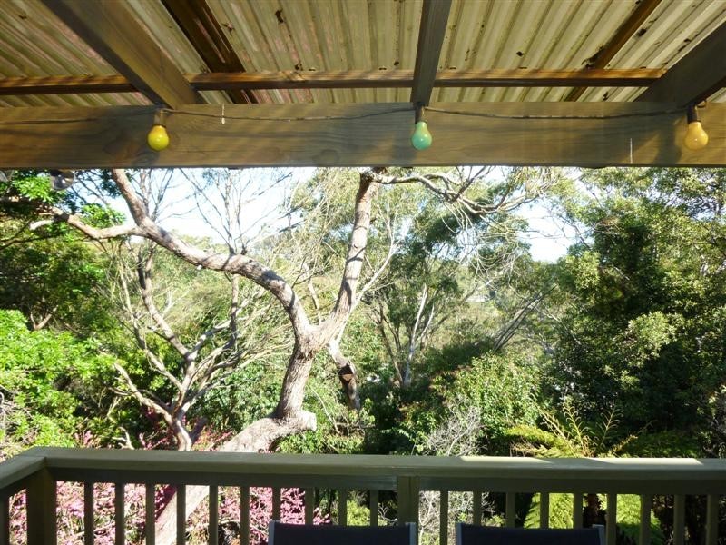 Mount Colah NSW 2079