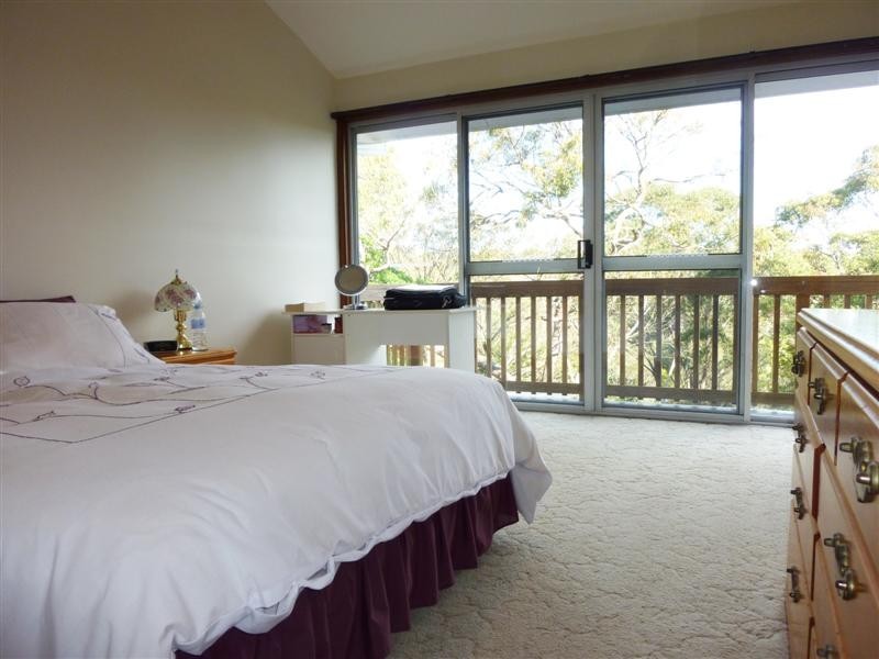 Mount Colah NSW 2079