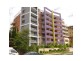 Waitara NSW 2077