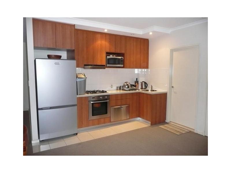 Waitara NSW 2077