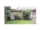 Asquith NSW 2077