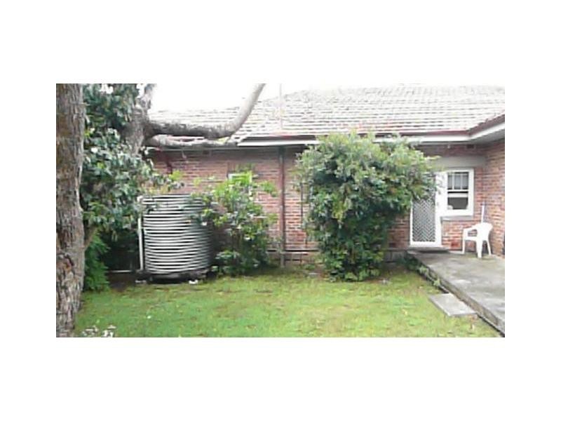 Asquith NSW 2077