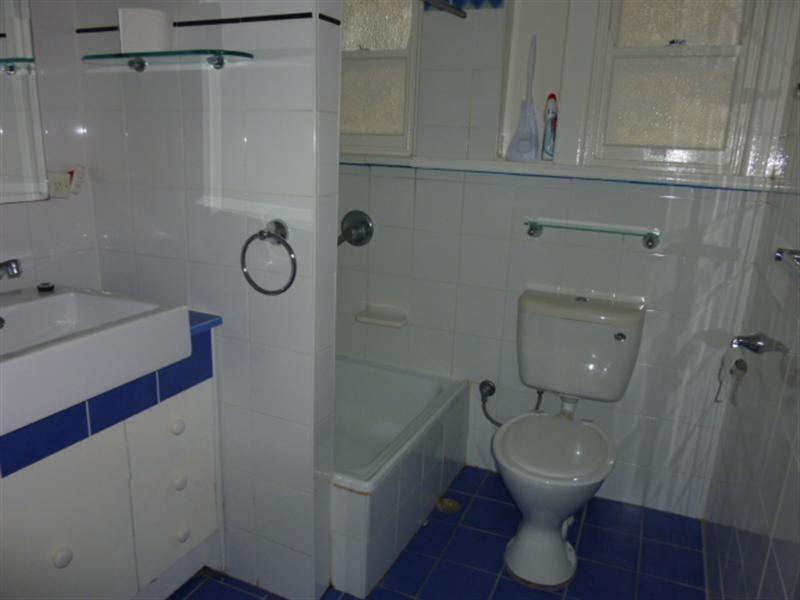 Mount Colah NSW 2079