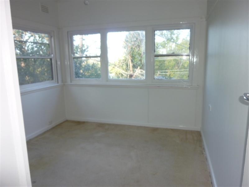 Mount Colah NSW 2079