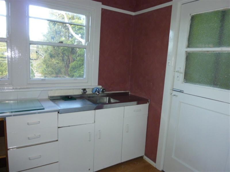 Mount Colah NSW 2079