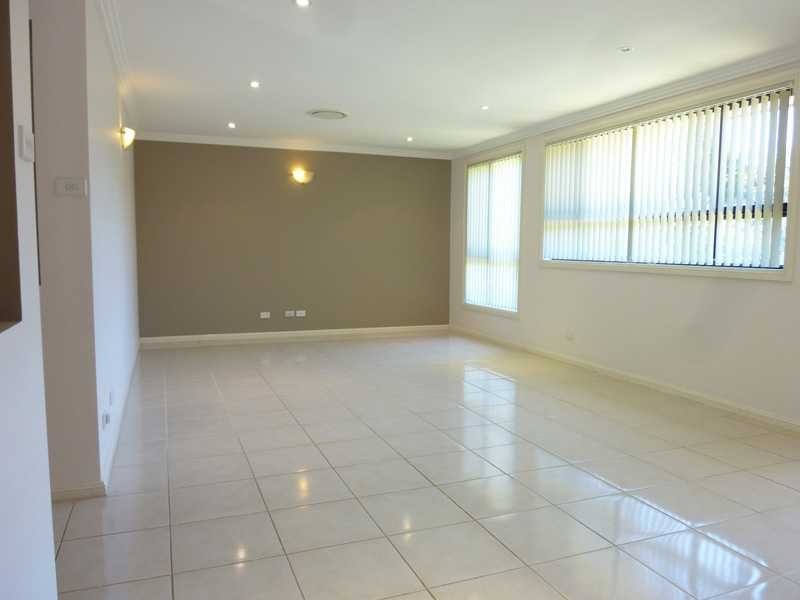 Mount Colah NSW 2079