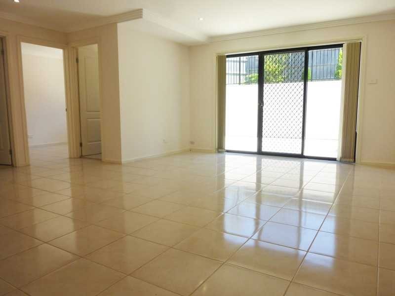 Mount Colah NSW 2079