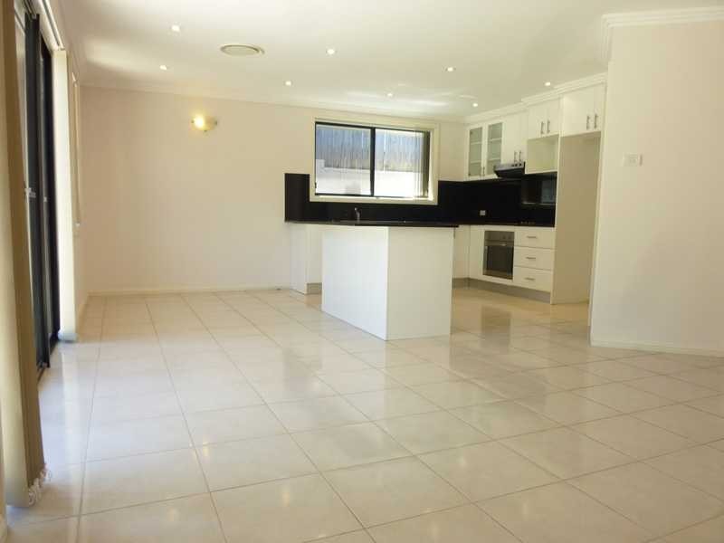 Mount Colah NSW 2079