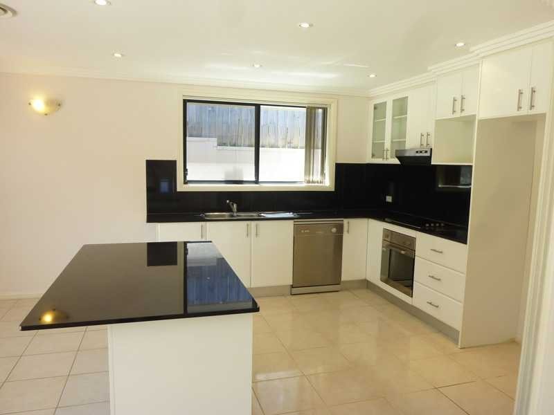 Mount Colah NSW 2079