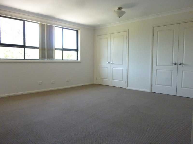 Mount Colah NSW 2079