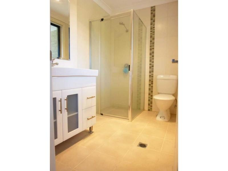 Mount Colah NSW 2079