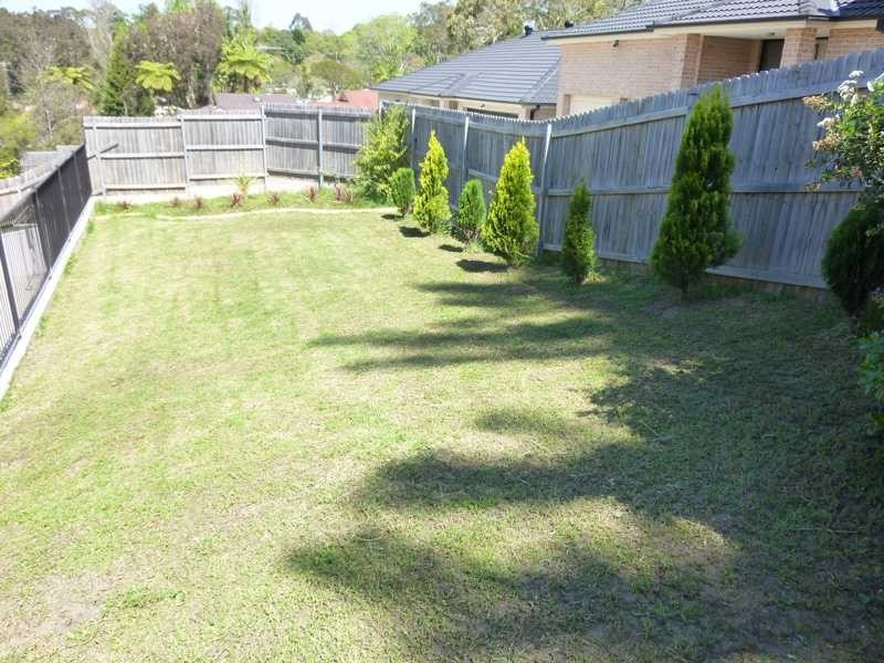 Mount Colah NSW 2079