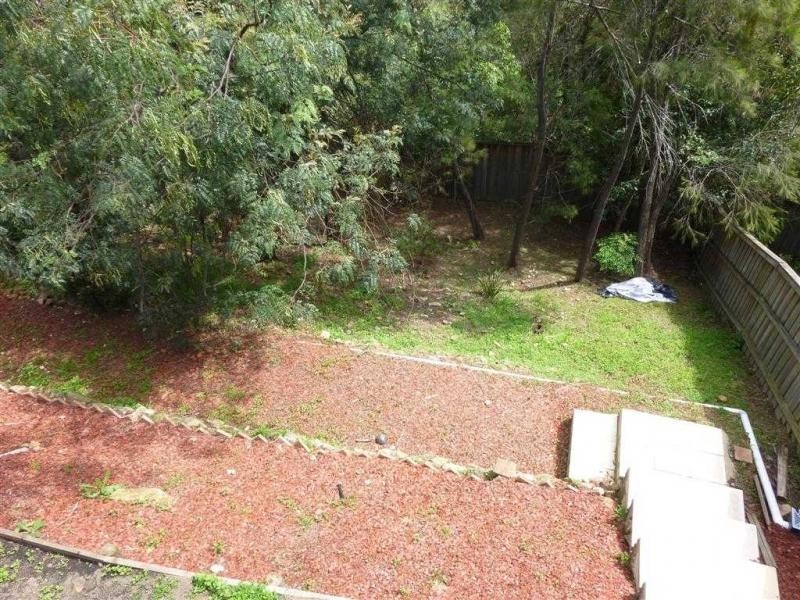 Mount Colah NSW 2079